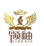 高盛体育(2020新)